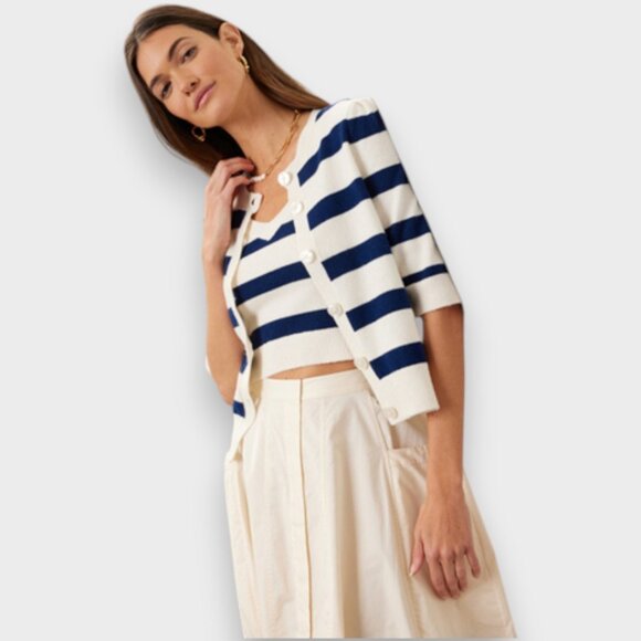 Baum und Pferdgarten | Size Medium - Picture 2 of 5